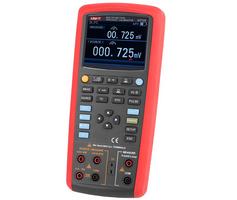 UT725