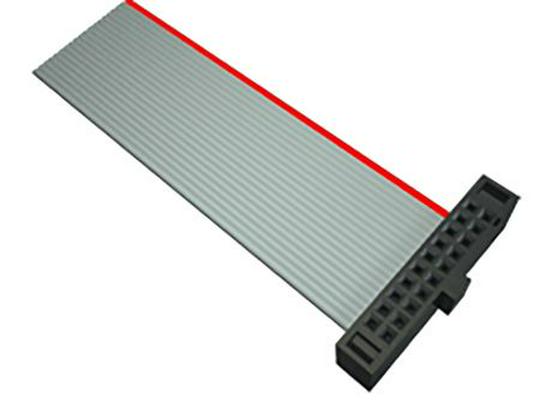 FFSD-05-D-05.00-01-N