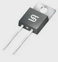 SRA10150H