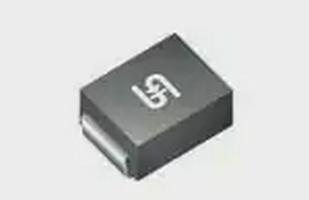SMCJ14AR6