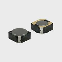 IFDC2020CZER220M