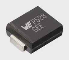 824540202
