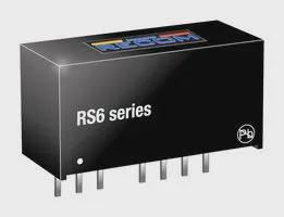 RS6-1212S