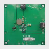 BD9F800MUX-EVK-001