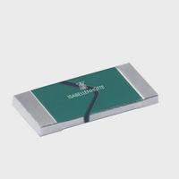 VMK-R020-1.0-U