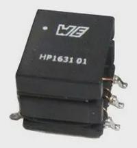 750316032