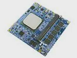 CPU-161-18-01