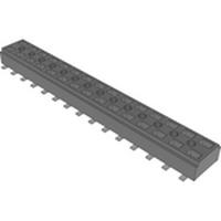 CLT-115-02-FM-D-BE-A