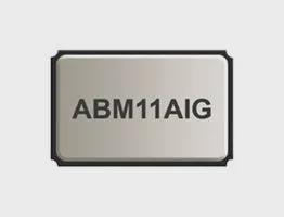 ABM11AIG-16.000MHZ-8-1Z-T
