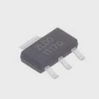 ZLDO1117QGTA