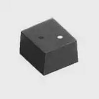 EPL2014-103MLC