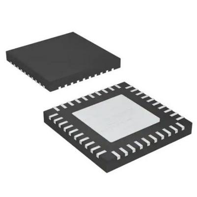 MAX31785ETL+