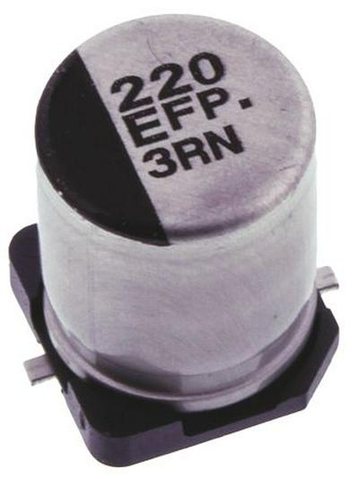 EEE-FP1E221AP