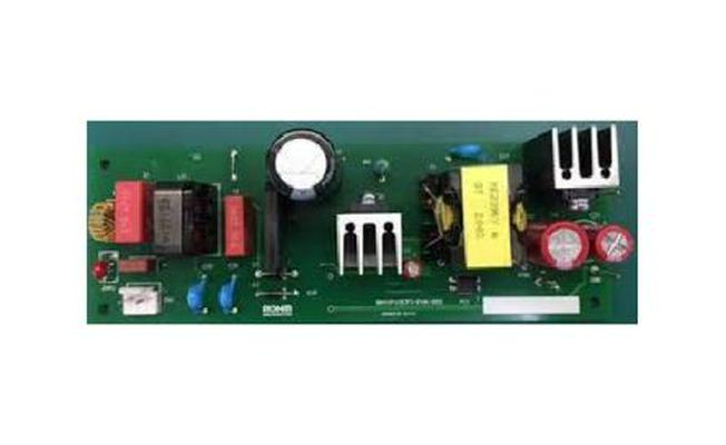 BM1P10CFJ-EVK-001