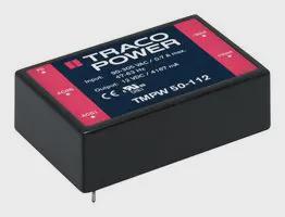 TMPW50-112