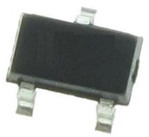MMBZ5241B-7-F