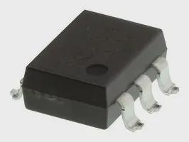 AQV252GA