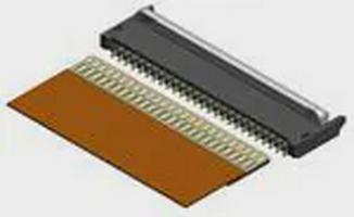 FR02C061JA1-R5000
