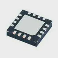 MSP430G2152IRSA16T