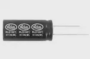 RLD680M2GBK-1345