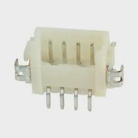 DF13-4P-1.25H(21)