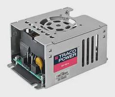 TPP180-115-M