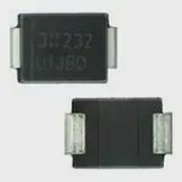 MURS160Q-13-F
