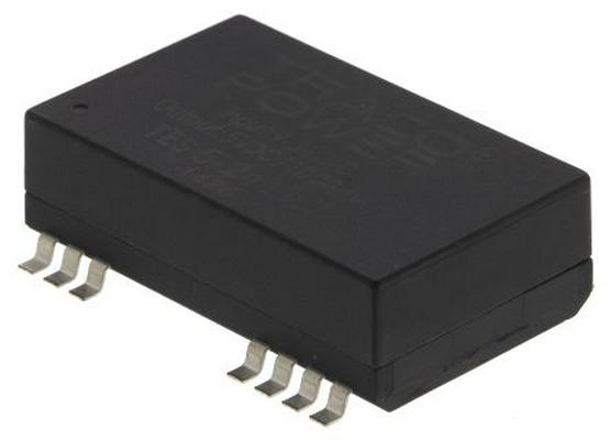 TES5-2411WI