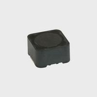 IFDC3030EZER101M
