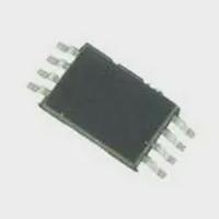 PCA8565TS/1,118