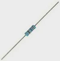 MBB0207VD4991BC100