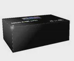 RAC25-24SK/480