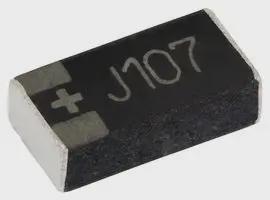 T58MM106M6R3C0300
