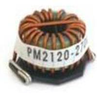 PM2120-330K-RC