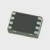 IS25LP032D-JTLA3-TR