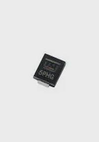 SMDJ30CA