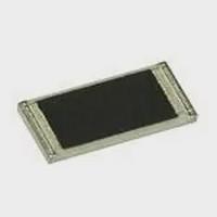 CRGH0805F220K