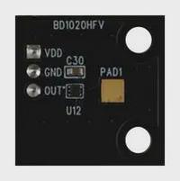 BD1020HFV-EVK-001