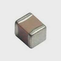 FS051C103K4Z2A