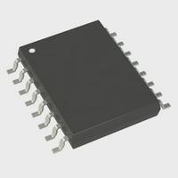 PI3B3251QEX