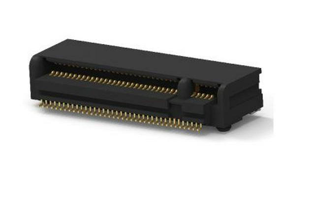 1-2199230-5