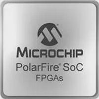 MPFS025TS-FCSG325I