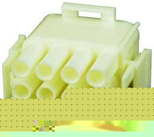 16-02-1125