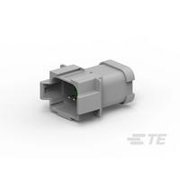 DT04-08PA-P089