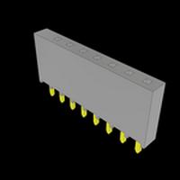 SSW-108-01-G-S-001