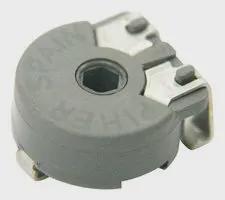 PS10KV50-104A3030-PM