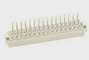 09051486921
