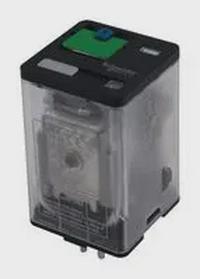750XBXRM4L-24D