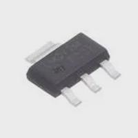 LM317MS-TR