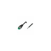 V1S-G-BK10M-PUR-U